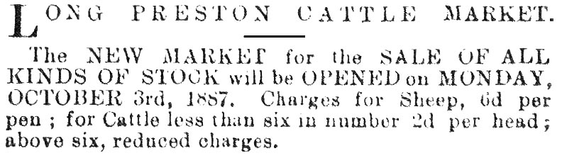 Market  1887-09-24 a CHWS.JPG